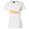 Women's Perfect-T T-Shirt Thumbnail