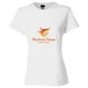 Women's Perfect-T T-Shirt Thumbnail