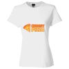 Women's Perfect-T T-Shirt Thumbnail