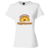 Women's Perfect-T T-Shirt Thumbnail