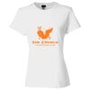 Women's Perfect-T T-Shirt Thumbnail