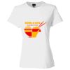 Women's Perfect-T T-Shirt Thumbnail