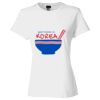 Women's Perfect-T T-Shirt Thumbnail
