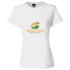 Women's Perfect-T T-Shirt Thumbnail
