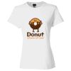 Women's Perfect-T T-Shirt Thumbnail