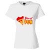 Women's Perfect-T T-Shirt Thumbnail