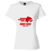 Women's Perfect-T T-Shirt Thumbnail