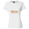 Women's Perfect-T T-Shirt Thumbnail