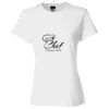 Women's Perfect-T T-Shirt Thumbnail