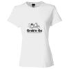 Women's Perfect-T T-Shirt Thumbnail