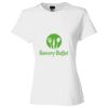 Women's Perfect-T T-Shirt Thumbnail
