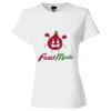 Women's Perfect-T T-Shirt Thumbnail