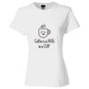 Women's Perfect-T T-Shirt Thumbnail