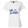 Women's Perfect-T T-Shirt Thumbnail