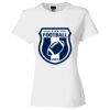 Women's Perfect-T T-Shirt Thumbnail