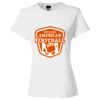 Women's Perfect-T T-Shirt Thumbnail