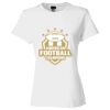Women's Perfect-T T-Shirt Thumbnail