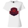 Women's Perfect-T T-Shirt Thumbnail