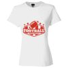 Women's Perfect-T T-Shirt Thumbnail