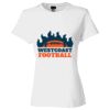 Women's Perfect-T T-Shirt Thumbnail