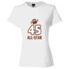 Women's Perfect-T T-Shirt Thumbnail