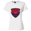 Women's Perfect-T T-Shirt Thumbnail