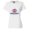 Women's Perfect-T T-Shirt Thumbnail