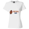 Women's Perfect-T T-Shirt Thumbnail