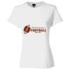 Women's Perfect-T T-Shirt Thumbnail