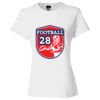 Women's Perfect-T T-Shirt Thumbnail