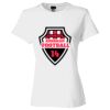 Women's Perfect-T T-Shirt Thumbnail