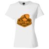 Women's Perfect-T T-Shirt Thumbnail