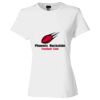 Women's Perfect-T T-Shirt Thumbnail
