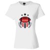 Women's Perfect-T T-Shirt Thumbnail