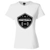 Women's Perfect-T T-Shirt Thumbnail