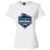 Women's Perfect-T T-Shirt Thumbnail