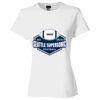 Women's Perfect-T T-Shirt Thumbnail