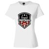 Women's Perfect-T T-Shirt Thumbnail