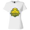 Women's Perfect-T T-Shirt Thumbnail