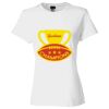 Women's Perfect-T T-Shirt Thumbnail