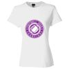 Women's Perfect-T T-Shirt Thumbnail