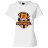 Women's Perfect-T T-Shirt Thumbnail