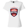 Women's Perfect-T T-Shirt Thumbnail