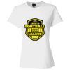 Women's Perfect-T T-Shirt Thumbnail