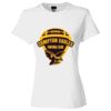 Women's Perfect-T T-Shirt Thumbnail