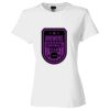 Women's Perfect-T T-Shirt Thumbnail