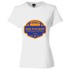 Women's Perfect-T T-Shirt Thumbnail