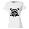 Women's Perfect-T T-Shirt Thumbnail