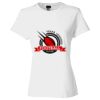 Women's Perfect-T T-Shirt Thumbnail