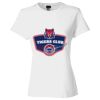 Women's Perfect-T T-Shirt Thumbnail
